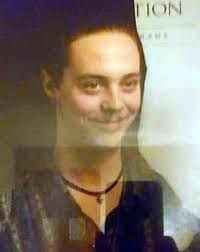 Mark Timothy Stephan Obituary