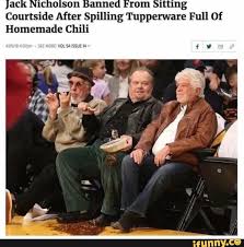 Updated daily, for more funny memes check our homepage. Chili Memes Best Collection Of Funny Chili Pictures On Ifunny
