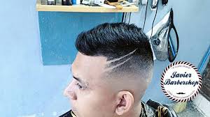 Check spelling or type a new query. Line Haircuts 41 Best Line Hairstyles For Men And Boys Atoz Hairstyles