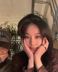 𝚂𝚎𝚢𝚎𝚘𝚗 𝙿𝚊𝚛𝚔 (@seyeoniiiiii) • Instagram photos and videos