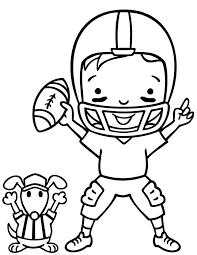 We did not find results for: Superbowl Coloring Pages Coloring Home