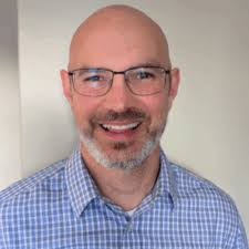 2025 Members Meeting & Fall Workshop