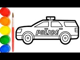 Terlepas dari berbagai merek yang digunakan, jenis mobil ini terbilang menambah wibawa yang mengendarainya. Polisi 3gp Mp4 Mp3 Flv Indir