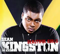 Key & BPM for Beautiful Girls