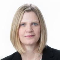 Karin Lind's Instagram, Twitter & Facebook