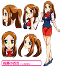 スパロウズホテル　リニューアル