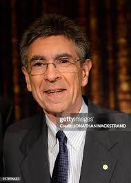 89 Jonathan Lefkowitz Photos & High Res Pictures