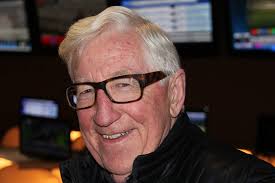 Downs Honors Contributions of Manitoba Duo with Hall of Fame Nominations