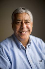 Hector Tejeda's Instagram, Twitter & Facebook