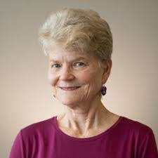 Jane Buley's Instagram, Twitter & Facebook