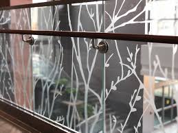 10 of the best companies for working from home. Fgd Glass Solutions Linkedin