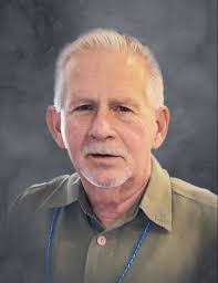 Obituary information for Roy Simon