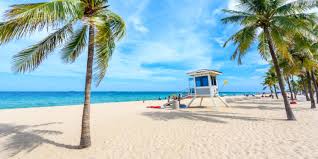 Leinwand bild wandbilder bilder xxl strand meer natur landschaft wohnzimmer 66. Die Schonsten Strande In Florida 9 Unterschiedliche Strande Fur Jeden Typ