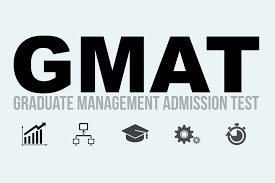 Gmat singkatan dari graduate management admission test.gmat adalah tes adaptif komputer yang dirancang untuk membantu universitas di amerika serikat dalam mengevaluasi keterampilan akademik peserta program bisnis pascasarjana dan program manajemen lainnya. Gmat Test Tipps Zur Vorbereitung