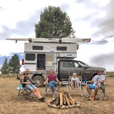 Check spelling or type a new query. The Best Pop Up Truck Campers Start At Just 10 000