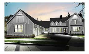 We did not find results for: Need Help With Colors For Modern Farmhouse Exterior