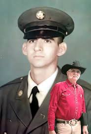 Homer Benavides Obituary