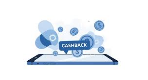 Decoding Paytm Cashback: Your Rewards Guide