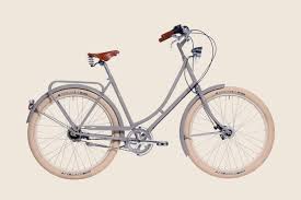 Vintage Bicycles Dutch Bike Bicycle I Want To Ride My Bicycle