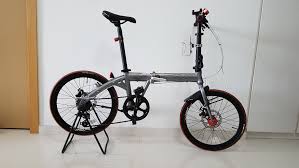 Book all the train tickets online including ktm train, ets train, intercity & more though our online ticketing platform. Ù…Ù‚Ø§Ø·Ø¹Ø© Ù‚Ø§Ø¹Ø¯Ø© Ø§Ù„ØªÙ…Ø«Ø§Ù„ Ù…ÙŠÙˆ Ù…ÙŠÙˆ Java Bicycle Outofstepwineco Com