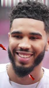 Beard Jason The Stallion