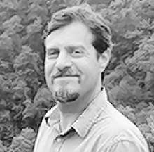 Kristopher BRUNELL Obituary (2018)