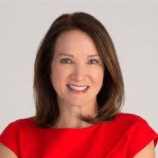 Heidi Tolley's Instagram, Twitter & Facebook