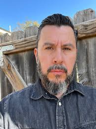 IT'S HERE!!! 🧟 Redneck Zombies in HD has hit TROMA-NOW for the first time  in history so throwback some moonshine and get ready for a riproarin,  bloody good time! 🛻💨 Sign up