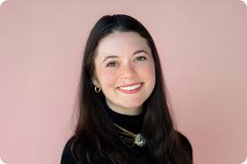 Meet The Artemis Fund Team