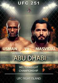 Follow all the action live from jacksonville, florida. Facebook