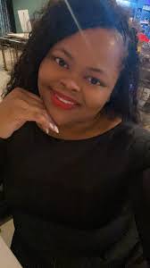 Something I found helpful especially after not passing a few times and  being an administrator in other states for many years, is to separate the  practice from theory. Don't go in with