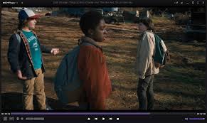 Kmplayer 2020 12 22 30 4 2 2 6 Adfree Free Download Videohelp