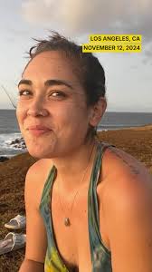 Hannah Kobayashi vanished after she missed a connecting flight in Los  Angeles. New leads have emerged, revealing alarming developments in the  case. Hannah is 5'10” and 140 pounds, with brown hair and