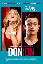 Best debut film of 2013? Don Jon 1 2 Consideration Is The Key Ebert Did It Better Gasbag Reviews