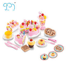 Kids birthday isn't complete without a cake and to make it more special and memorable you can surprise the celebrant with fun cake featuring kids favorite cartoon or things on its design. Children Birthday Cake Designs For 2017 New Design Kids Birthday Cakes Photos With Astm Buy Kids Birthday Cakes Photos Children Birthday Cake Designs Kids Birthday Cake Design Product On Alibaba Com