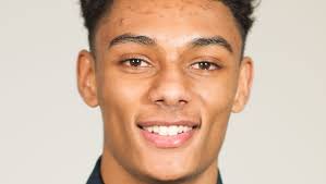 High school boys and girls results, April 22