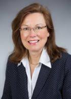 Standort Aschersleben » GOB Steuerberatungsgesellschaft mbH