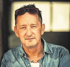 Solidaritet med forfulgte kristne side 11