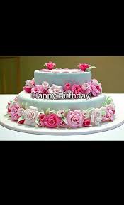 Happy Birthday Birthday Cake Image Gallery Pin By Alok Misra On Birthday Birthday Cake Pictures Birthday Cake With Photo Birthday Cake Delivery