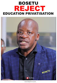 Protest Against Anti-Labour Codes and Privatisation of PSUs in Kolkata