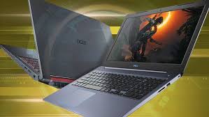 Top 10 Best Budget Laptop To Buy For This Black Friday Cheap Gaming Laptop Gaming Laptops Notebook Computer Laptops