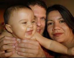 Mother Support Task Force (MSTF)