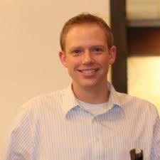 Randall J Bolick (RandyBolick@)