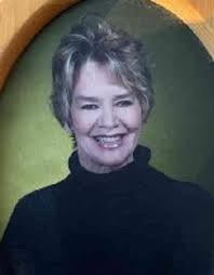 Janice Colleen Rumbach Obituary