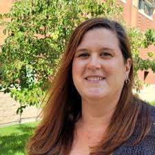 Faculty and Staff Directory