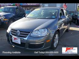 Image result for Platinum Gray 2007 GLI