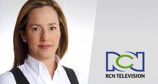 RCN Studios: "Rojo Carmesí" and more