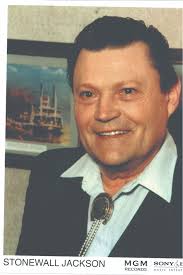 Nashville Country Music Scene: 2012