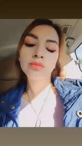 No dejes que nadie opaque tu brillo ✨#satorugojo #jujutsukaisen  #potosi_bolivia🇧🇴