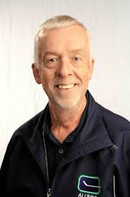 AL MURDOCH 🎤🏒🥅🚨🎙 (@ALMURDOCH)